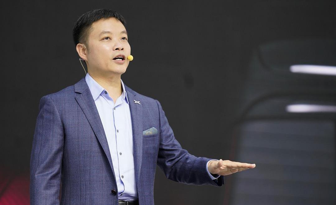 Tucki, Weilai, Tucki G3, Beijing, Volkswagen