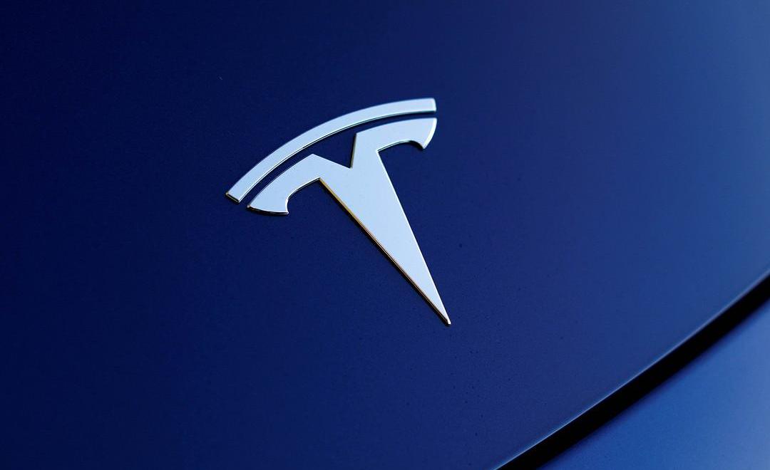 Tesla, Tucki, Model 3, Weilai, Volkswagen