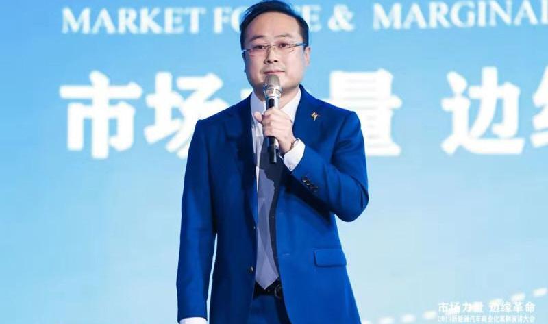 奔驰,宝马,大众,特斯拉,北京