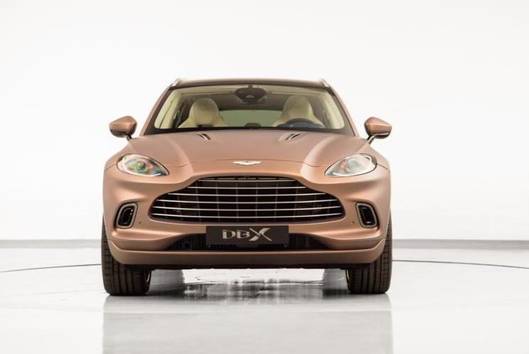 aston martin, aston martin DBX, Porsche, Bentley, aston martin DB11