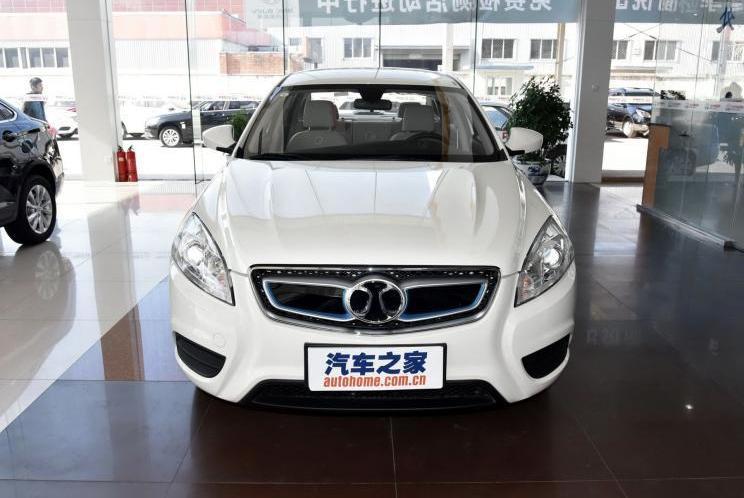Beijing, BYD, Yuanxin Energy, Tangxin Energy, Emgrand