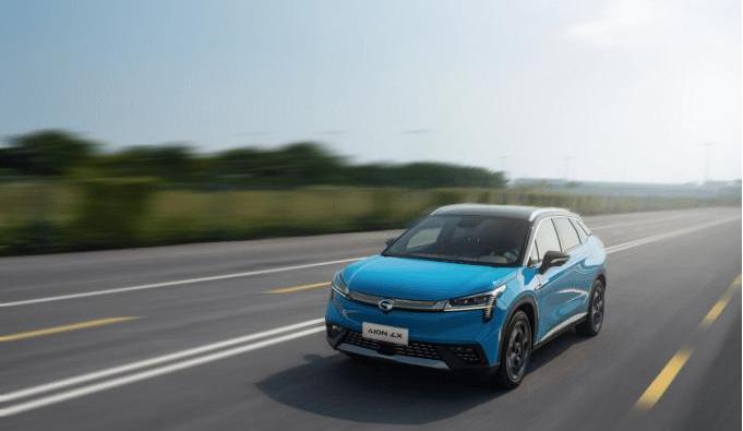 Tesla, Model X, Audi, Volkswagen, iron man