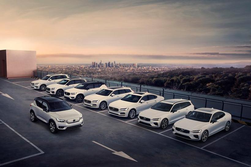 Honda, Mercedes-Benz, Century, Toyota, DS