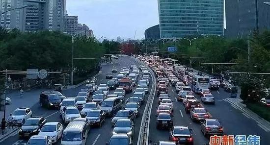 BYD, Tesla, Beijing, Discovery, Jianghuai