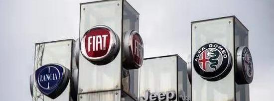 Ford, Peugeot, Jeep, herdsman, Citroen