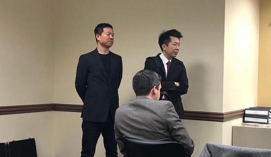 FF 91,Faraday Future