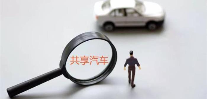 Dongfeng, Changan, FAW, Mercedes-Benz, Toyota