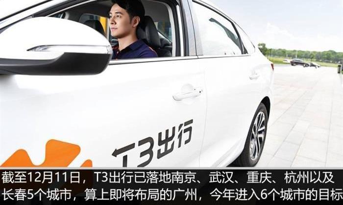 Dongfeng, Changan, FAW, Mercedes-Benz, Toyota