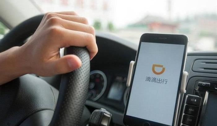 Dongfeng, Changan, FAW, Mercedes-Benz, Toyota