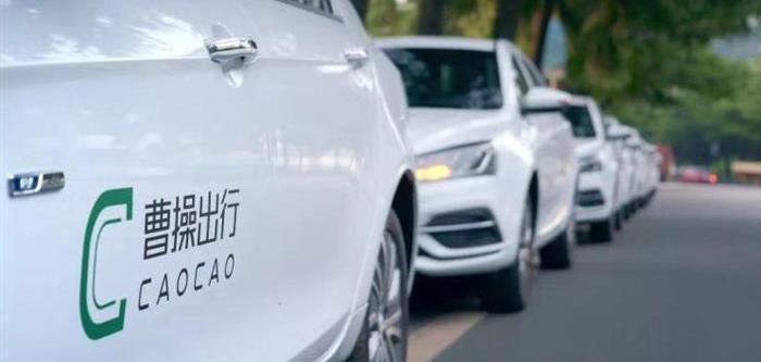 Dongfeng, Changan, FAW, Mercedes-Benz, Toyota