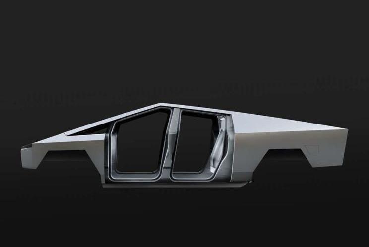 Tesla, idea