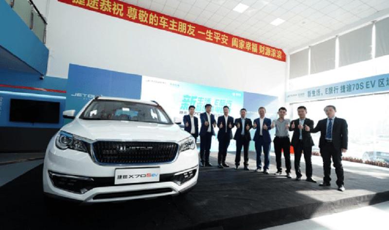 Tesla, Beijing, Model 3, Aichi, Mercedes-Benz