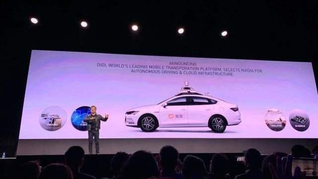 Tesla, Beijing, Model 3, Aichi, Mercedes-Benz