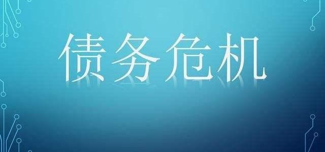 特斯拉,大众,小鹏,宝马,奔驰