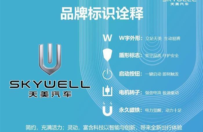 Kaiwo Automobile, Century, Volkswagen, Jinlong, Concept