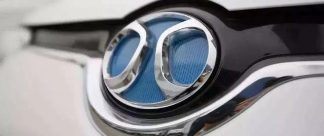 Changan, Chery, Jianghuai, Audi, Mercedes-Benz