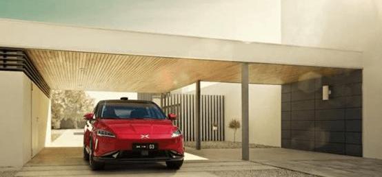 Tucki, Weilai, LI, Li ONE, Faraday future