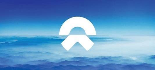 Tucki, Weilai, LI, Li ONE, Faraday future