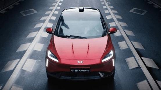 Tucki, Weilai, LI, Li ONE, Faraday future