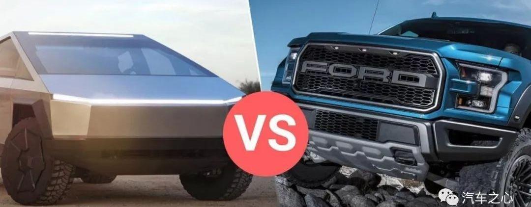 Tesla, Ford, Audi, Audi A8, Jaguar