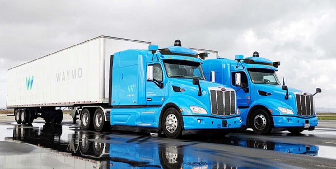 Volvo, Volkswagen, Hechuang, Remote, Honda