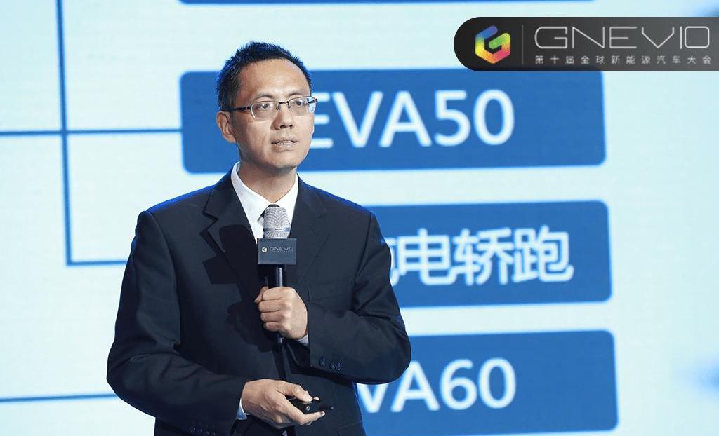 Jianghuai, Volkswagen, Beijing, Discovery, Jianghuai ieva50