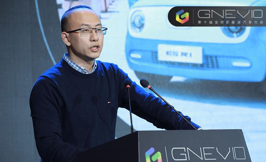 Euler, Great Wall, BMW, Beijing, discovered