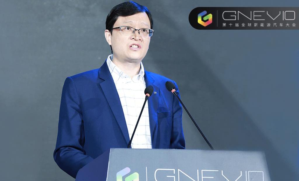 Tesla, Audi, Mercedes-Benz, BMW, Beijing