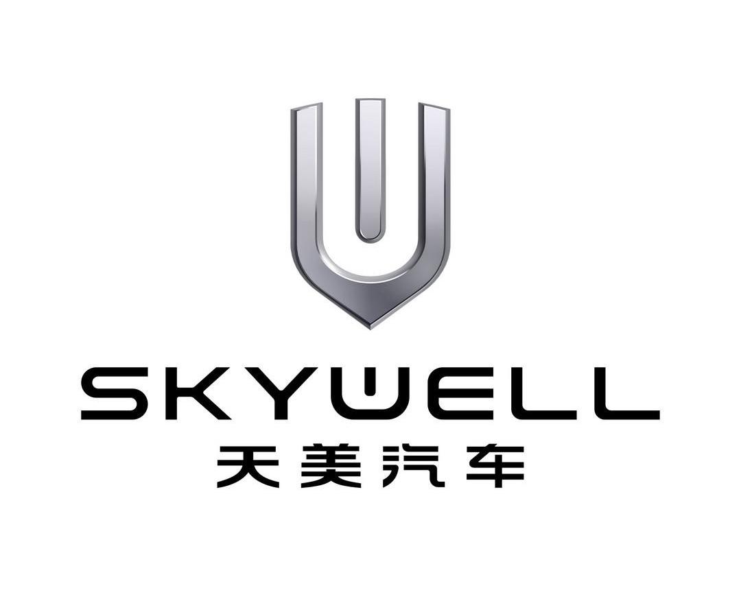 Jinlong, Kaiwo Automobile, Tesla, Han