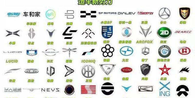 Chery, Chery New Energy, Little Ant, Beijing, Volkswagen
