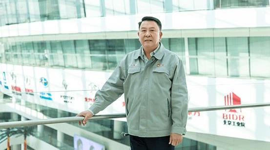 Beijing, Hyundai, Mercedes-Benz, BYD, Dolphin