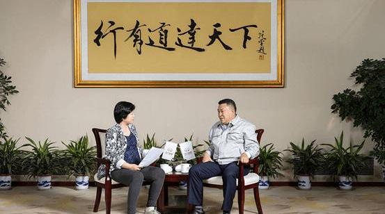 Beijing, Hyundai, Mercedes-Benz, BYD, Dolphin