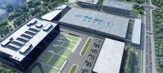 Beijing, Hyundai, Mercedes-Benz, BYD, Dolphin