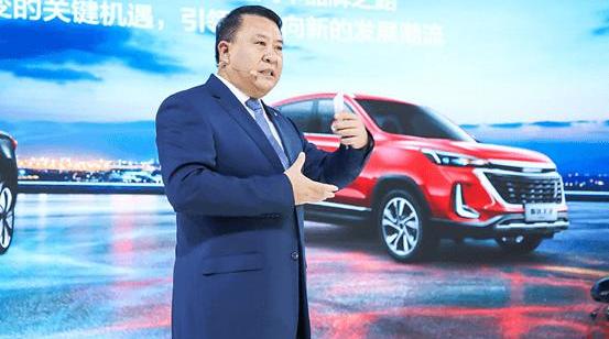 Beijing, Hyundai, Mercedes-Benz, BYD, Dolphin