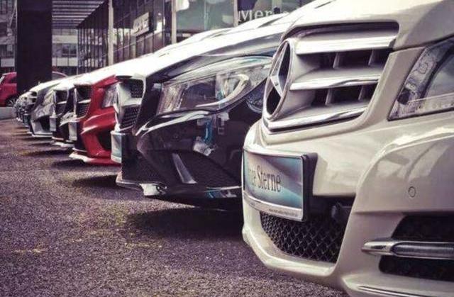 smart, Volvo, BMW, Beijing, Geely automobile 