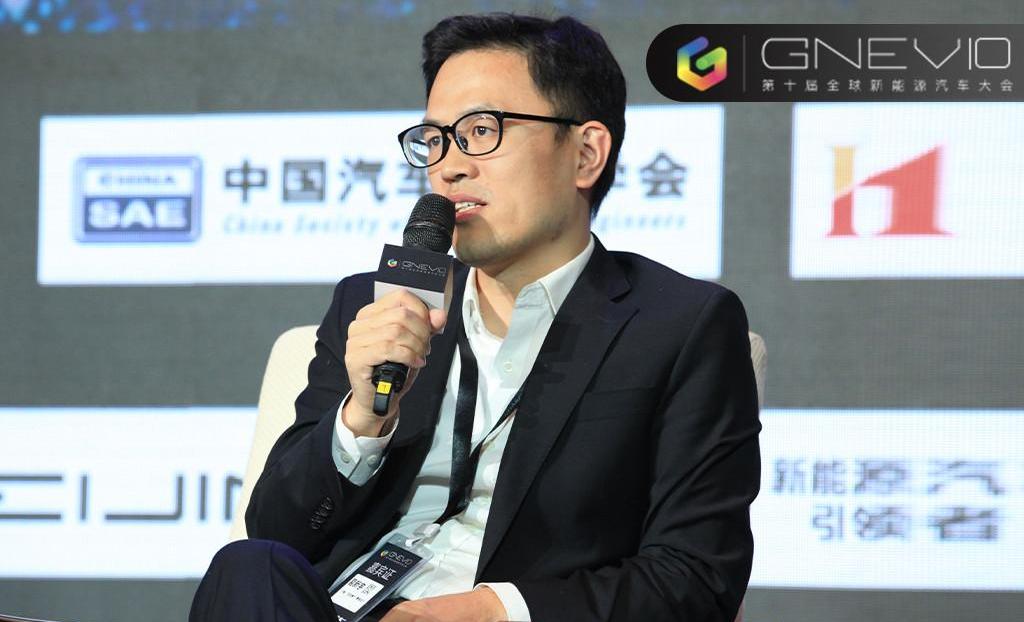 Tesla, Volkswagen, BMW, Beijing, Ford