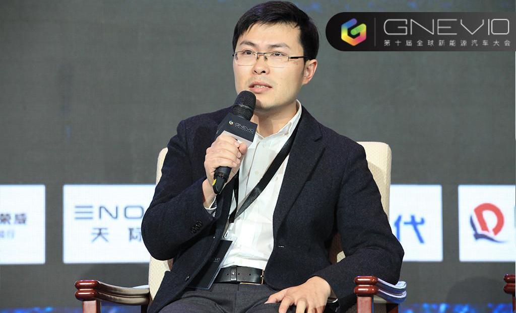 Tesla, Volkswagen, BMW, Beijing, Ford