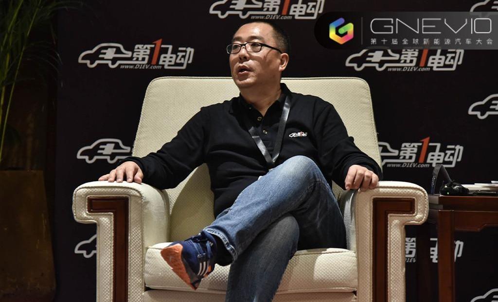 北京,发现,蔚来,小鹏,奇瑞