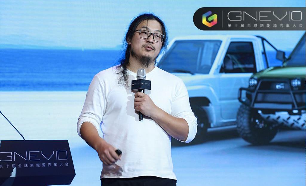 特斯拉,北京,开云汽车,北京汽车,长安