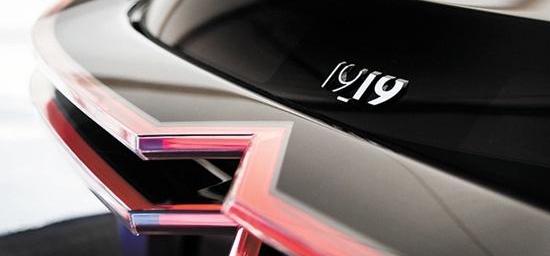 DS, Chang' an, Citroen, Peugeot, Dongfeng 