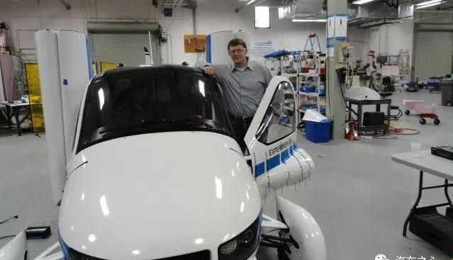 Audi, aston martin, Beijing, Toyota, Han