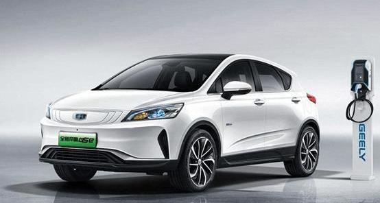 Honda, Dongfeng, Qichen, Weilai, Beijing