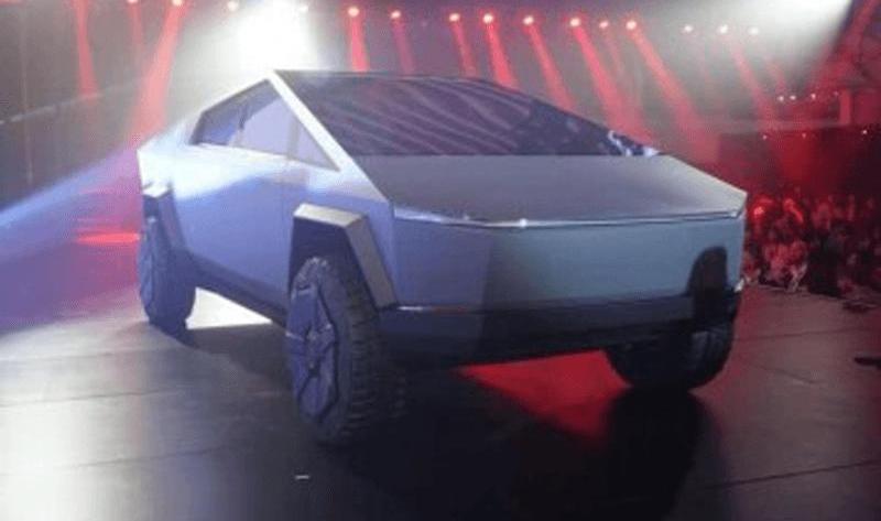 Tesla, Kaiyun Automobile, southeast