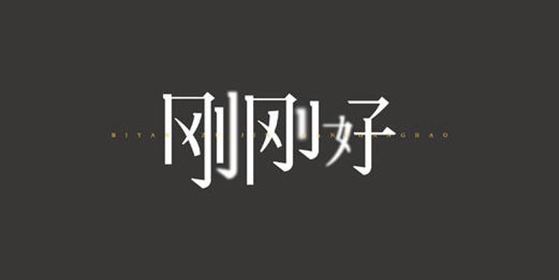 Tesla, Kaiyun Automobile, southeast