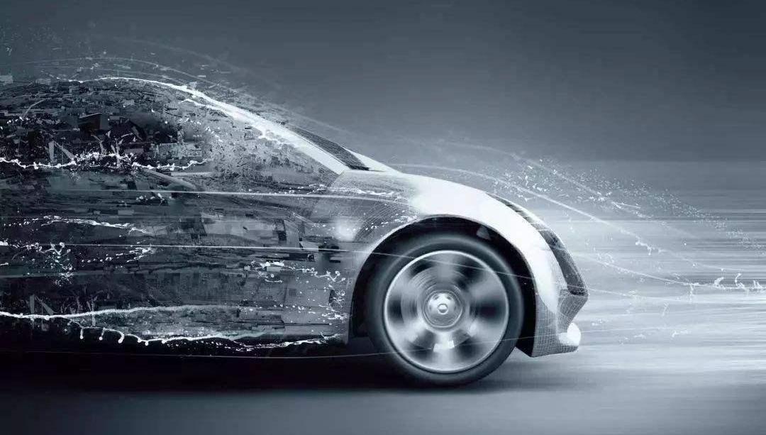 Ford, Gun, Changan, Geely Automobile, Jiangling