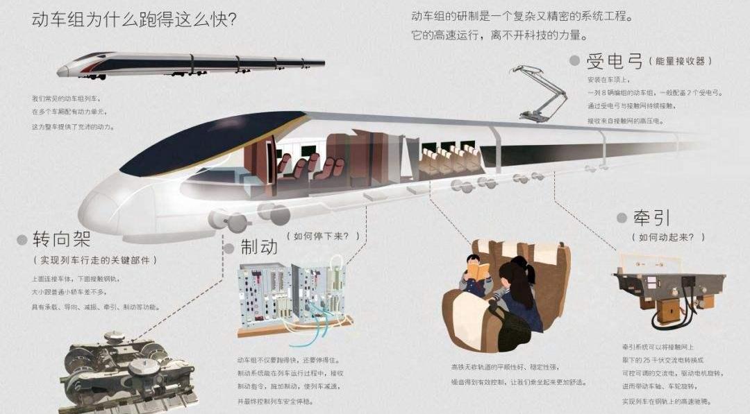 Ford, Gun, Changan, Geely Automobile, Jiangling
