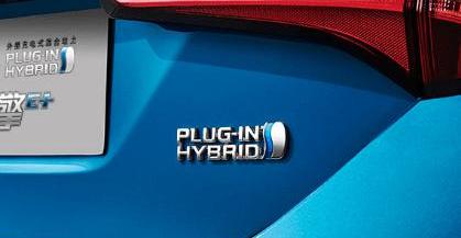 Beijing, Audi, Volkswagen, Tiguan L, Passat