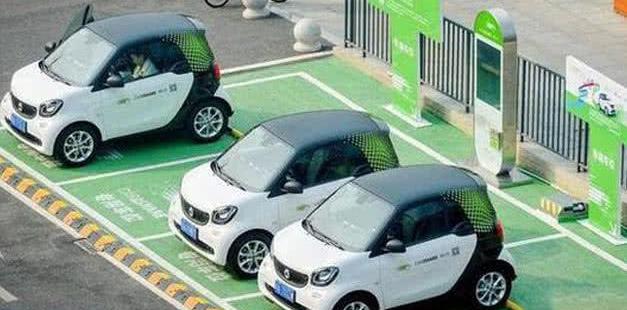 Guangzhou Automobile Group, Hongqi, Jianghuai, FAW, Beijing