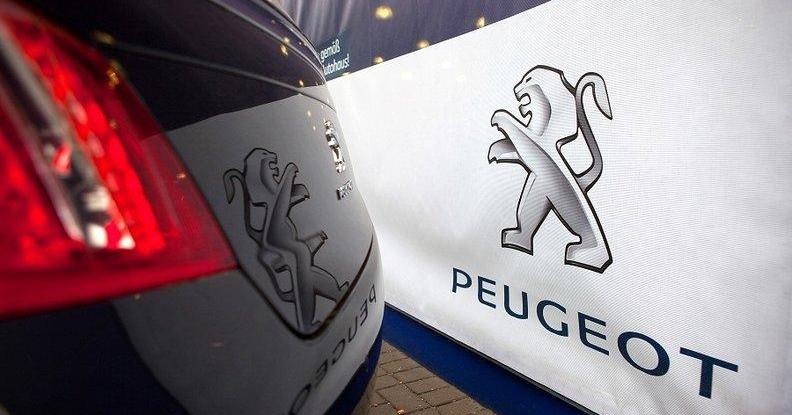 Dongfeng