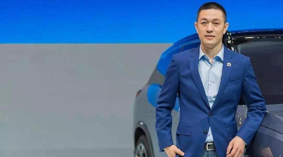 Weilai, Benz, Grand Prix, Grand Prix 6, Tesla